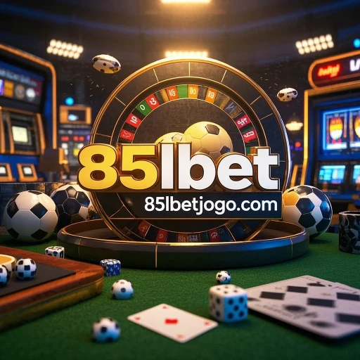85lbet