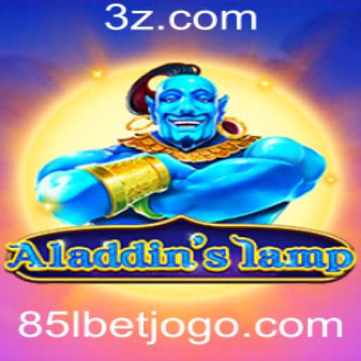 Descubra Aladdinslamp: O Universo Mágico do Jogo de Aventura