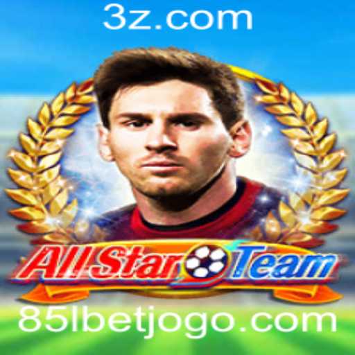 AllStarTeam: Explorando o Universo do Jogo de Estratégia 85lbet