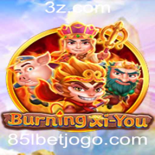 Explorando as Aventuras de BurningXiYou: Um Guia Completo