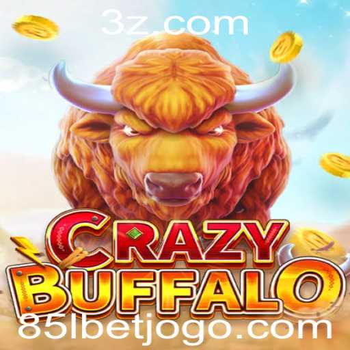 CRAZYBUFFALO: Um Mergulho Profundo no Mundo dos Jogos de Estratégia