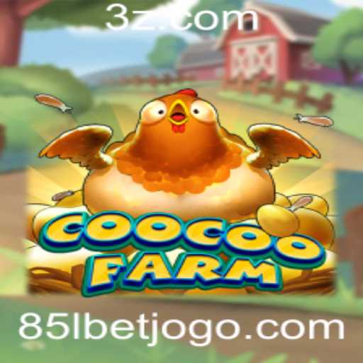 Descubra o Mundo de CooCooFarm: O Jogo de Estratégia que Está Conquistando o Mundo