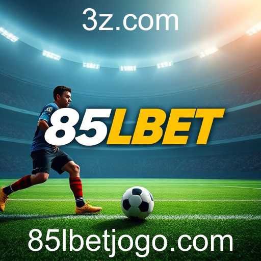Explorando o Mundo de Oportunidades com 85lbet