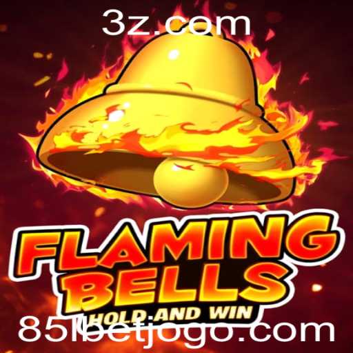 Descubra Flamingbells: Um Mergulho no Jogo Revolucionário