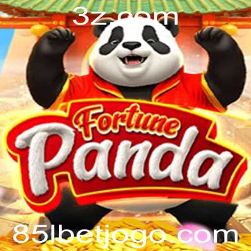 Descubra FortunePanda: O Novo Fenômeno dos Jogos de Cassino com 85lbet