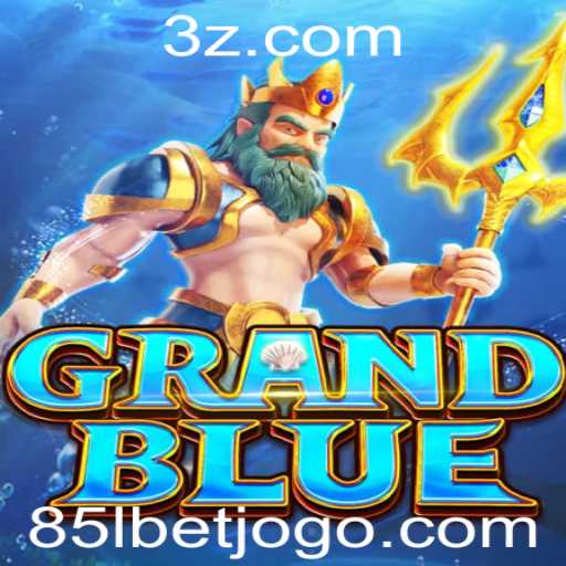 Descobrindo o Mundo de GRANDBLUE: Um Mergulho nas Regras e Inovações do Jogo