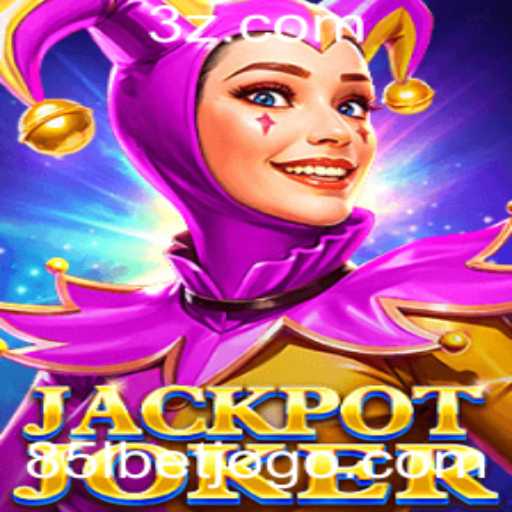 Explorando o Fascinante Mundo do JackpotJoker