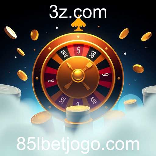 Explorando os Jogos de Roleta com 85lbet