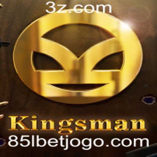 Explorando o Fascinante Mundo do Jogo Kingsman