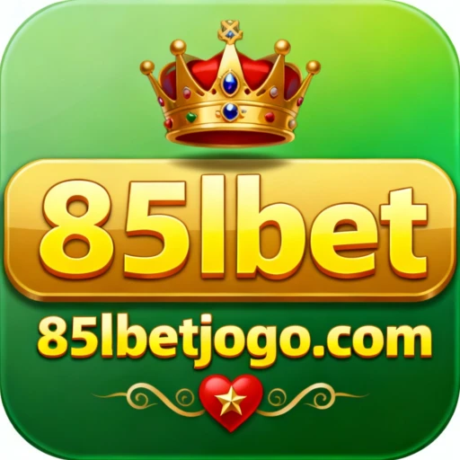 85lbet