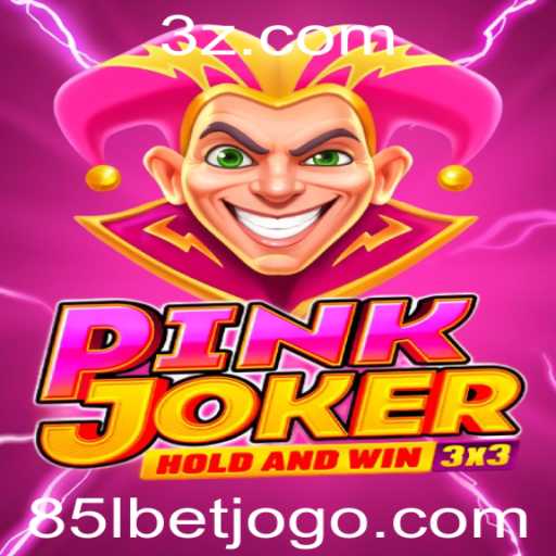 PinkJoker: Guiando Você Através do Jogo de Estratégia e Diversão