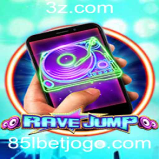 Descubra o Novo Jogo Sensação: RaveJumpmobile e Suas Regras