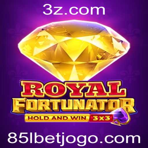 Descubra o Mundo Fascinante de Royalfort: Estratégia e Diversão