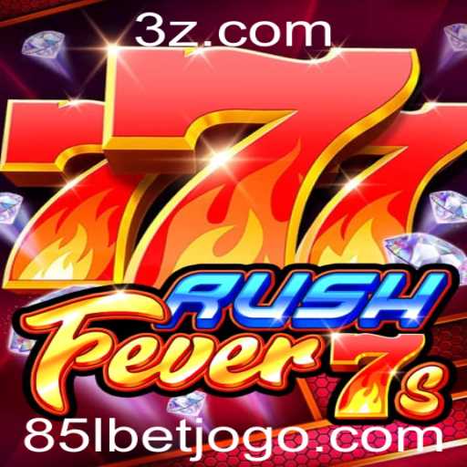 Explorando o Mundo de RushFever7s: A Nova Sensação no Mundo dos Jogos