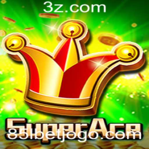 SuperAce: A Game of Strategy and Skill