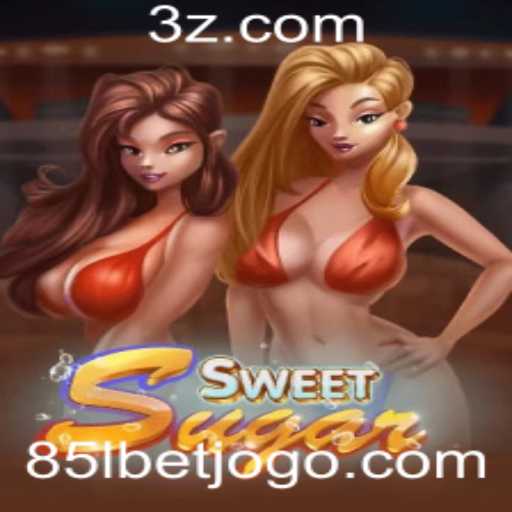 SweetSugar: Descubra a Magia do Novo Jogo Sensação