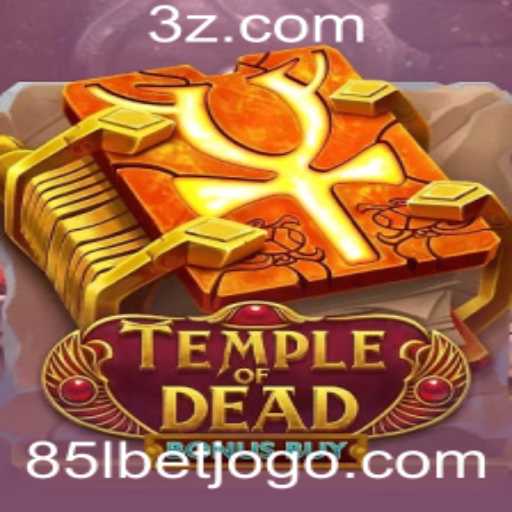 Explorando o Mundo Fascinante de TempleofDeadBonusBuy