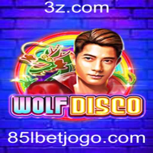 Descubra o Mundo de WolfDisco: O Jogo que Está Conquistando os Amantes de Cassinos Online